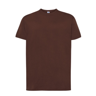 Koszulka Regular Premium do nadruku